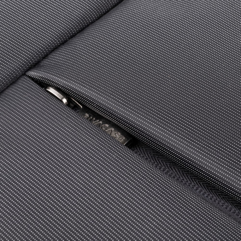 Сумка для ноутбука RivaCase 16