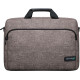 Сумка для ноутбука Grand-X 15.6'' SB-139 Brown (SB-139B)