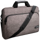 Сумка для ноутбука Grand-X 15.6'' SB-139 Brown (SB-139B)