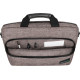 Сумка для ноутбука Grand-X 15.6'' SB-139 Brown (SB-139B)