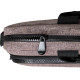 Сумка для ноутбука Grand-X 15.6'' SB-139 Brown (SB-139B)