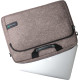 Сумка для ноутбука Grand-X 15.6'' SB-139 Brown (SB-139B)