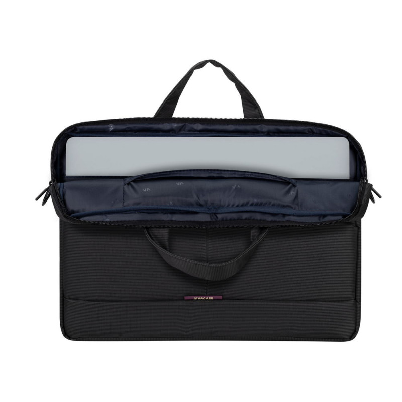 Сумка для ноутбука RivaCase 15.6