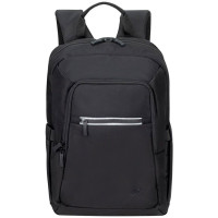 Рюкзак для ноутбука Rivacase 7523 (Black)