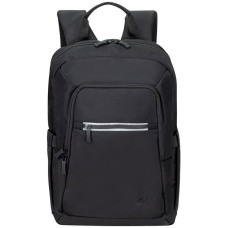 Рюкзак для ноутбука Rivacase 7523 (Black)