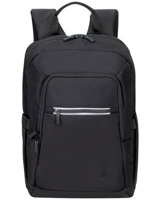 Рюкзак для ноутбука Rivacase 7523 (Black)