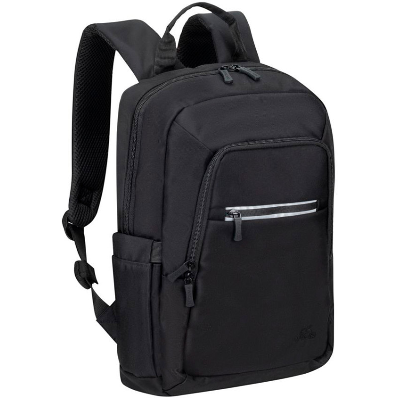 Рюкзак для ноутбука Rivacase 7523 (Black)