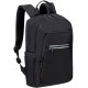 Рюкзак для ноутбука Rivacase 7523 (Black)