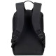 Рюкзак для ноутбука Rivacase 7523 (Black)