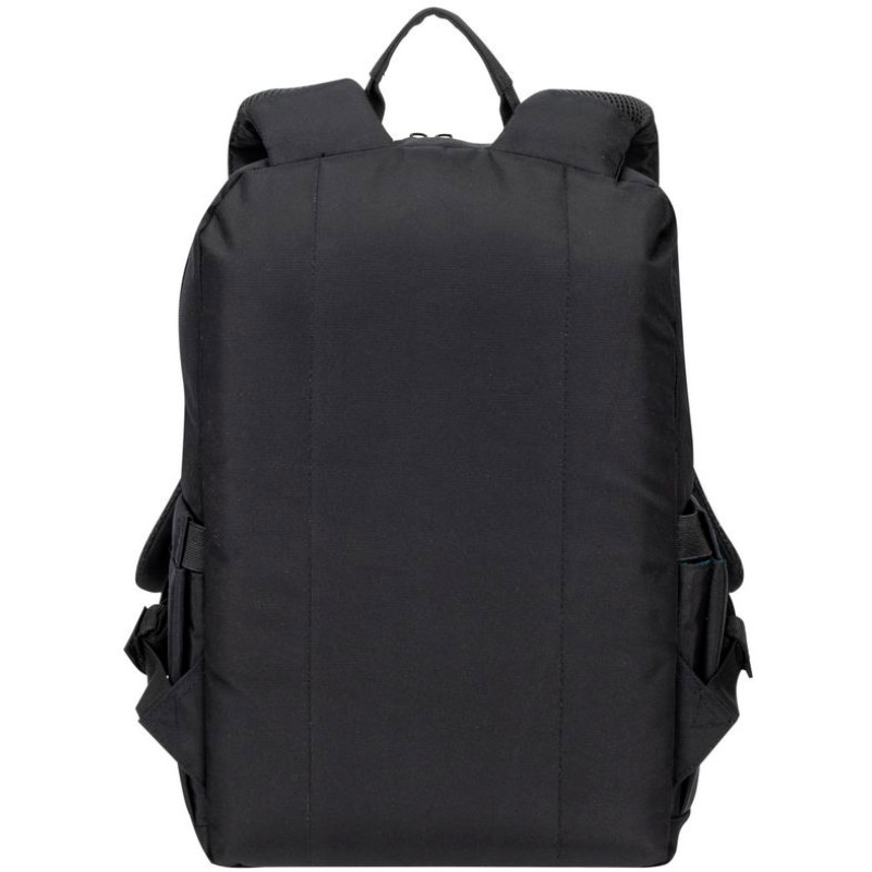 Рюкзак для ноутбука Rivacase 7523 (Black)