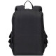 Рюкзак для ноутбука Rivacase 7523 (Black)