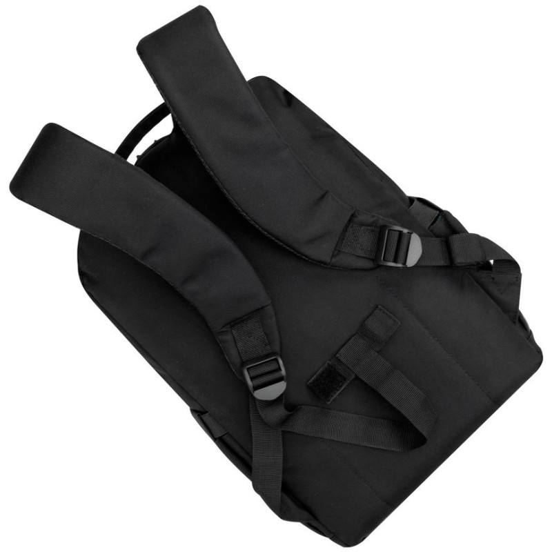 Рюкзак для ноутбука Rivacase 7523 (Black)