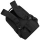 Рюкзак для ноутбука Rivacase 7523 (Black)