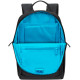 Рюкзак для ноутбука Rivacase 7523 (Black)