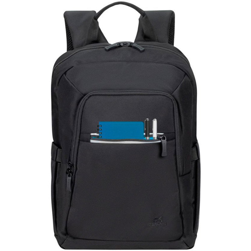 Рюкзак для ноутбука Rivacase 7523 (Black)