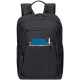 Рюкзак для ноутбука Rivacase 7523 (Black)