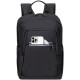 Рюкзак для ноутбука Rivacase 7523 (Black)