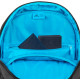 Рюкзак для ноутбука Rivacase 7523 (Black)