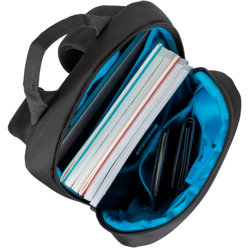 Рюкзак для ноутбука Rivacase 7523 (Black)