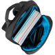 Рюкзак для ноутбука Rivacase 7523 (Black)