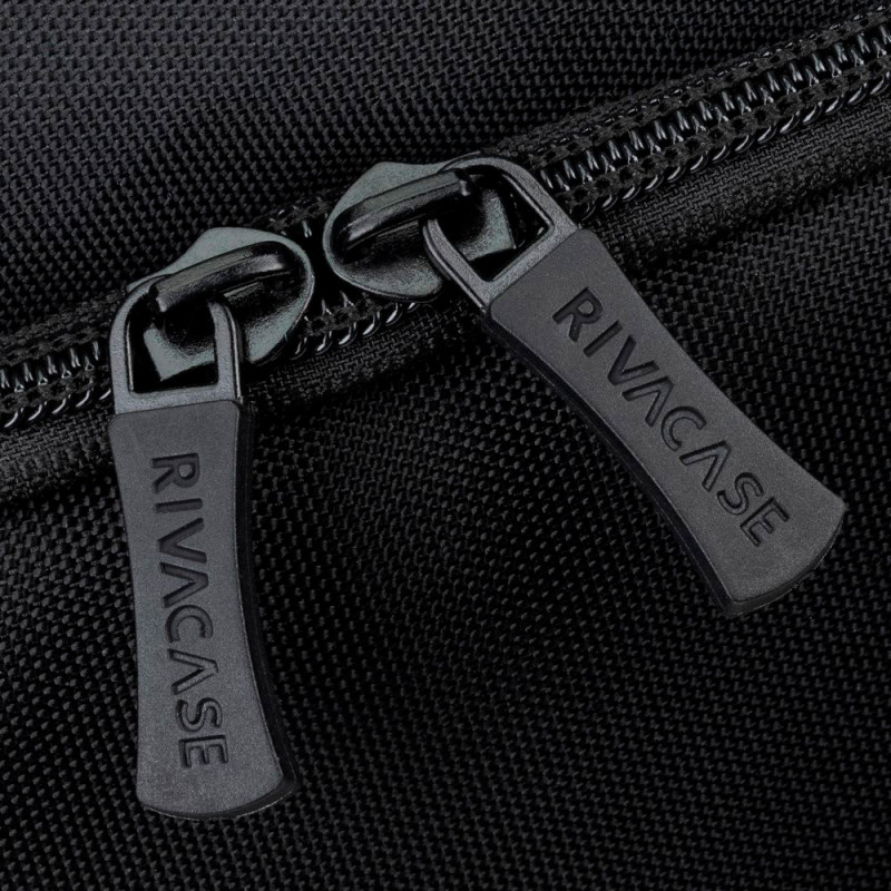 Рюкзак для ноутбука Rivacase 7523 (Black)