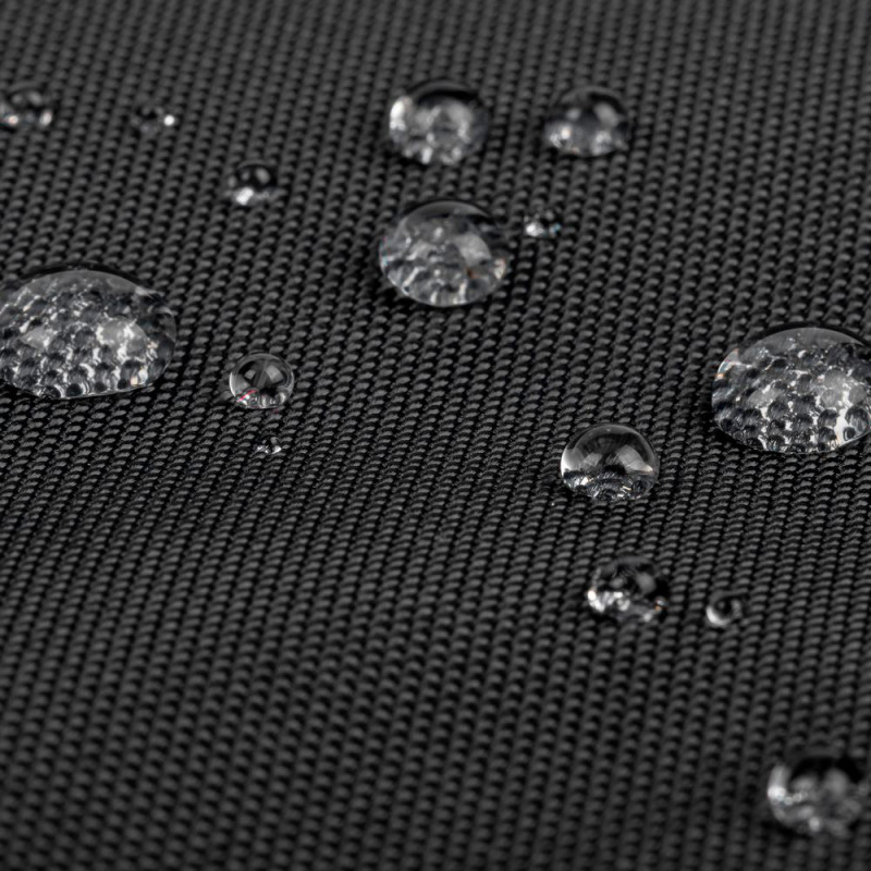 Рюкзак для ноутбука Rivacase 7523 (Black)