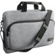 Сумка для ноутбука Grand-X 14'' SB-148 soft pocket Grey (SB-148G)