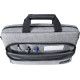 Сумка для ноутбука Grand-X 14'' SB-148 soft pocket Grey (SB-148G)