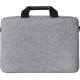 Сумка для ноутбука Grand-X 14'' SB-148 soft pocket Grey (SB-148G)