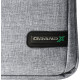 Сумка для ноутбука Grand-X 14'' SB-148 soft pocket Grey (SB-148G)