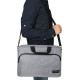Сумка для ноутбука Grand-X 14'' SB-148 soft pocket Grey (SB-148G)
