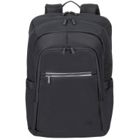 Рюкзак для ноутбука Rivacase 7569 (Black)