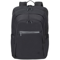 Рюкзак для ноутбука Rivacase 7569 (Black)