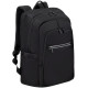 Рюкзак для ноутбука Rivacase 7569 (Black)