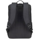Рюкзак для ноутбука Rivacase 7569 (Black)