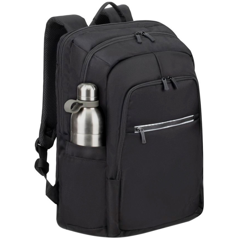 Рюкзак для ноутбука Rivacase 7569 (Black)