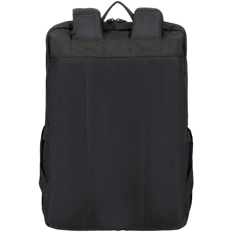 Рюкзак для ноутбука Rivacase 7569 (Black)