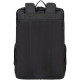 Рюкзак для ноутбука Rivacase 7569 (Black)