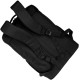 Рюкзак для ноутбука Rivacase 7569 (Black)