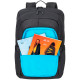 Рюкзак для ноутбука Rivacase 7569 (Black)
