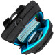 Рюкзак для ноутбука Rivacase 7569 (Black)