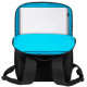 Рюкзак для ноутбука Rivacase 7569 (Black)