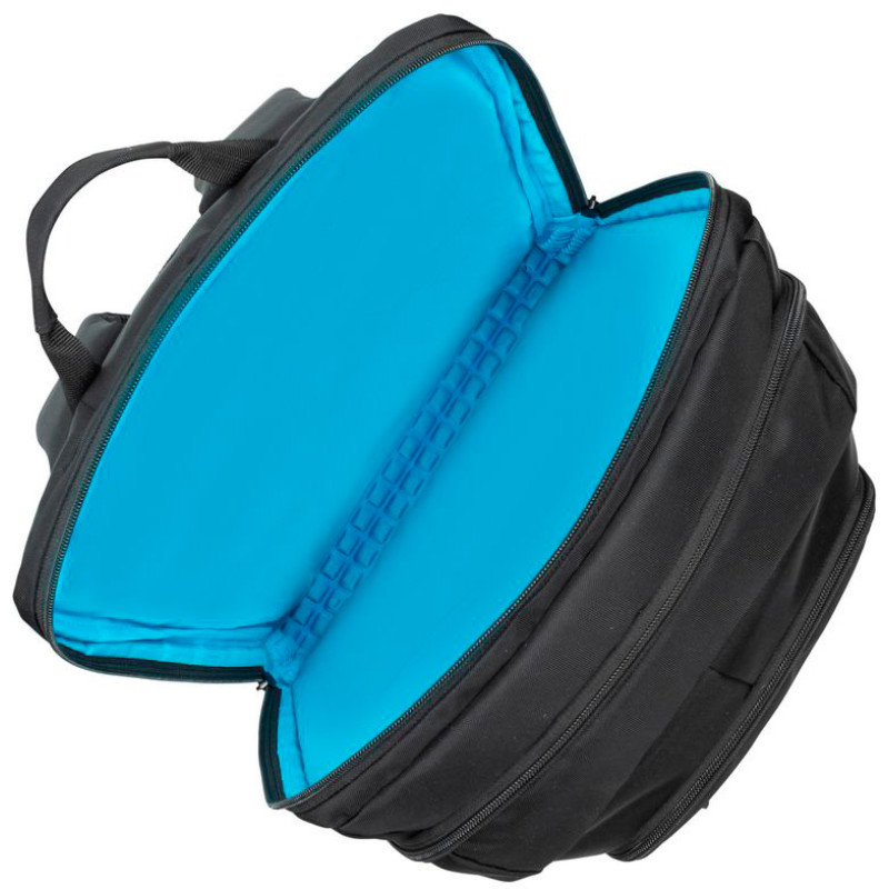 Рюкзак для ноутбука Rivacase 7569 (Black)
