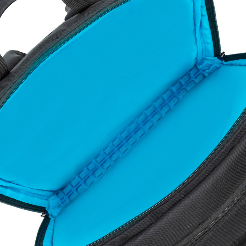 Рюкзак для ноутбука Rivacase 7569 (Black)
