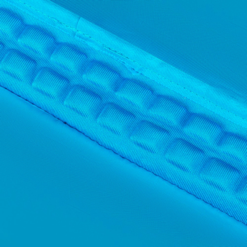 Рюкзак для ноутбука Rivacase 7569 (Black)