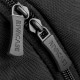 Рюкзак для ноутбука Rivacase 7569 (Black)