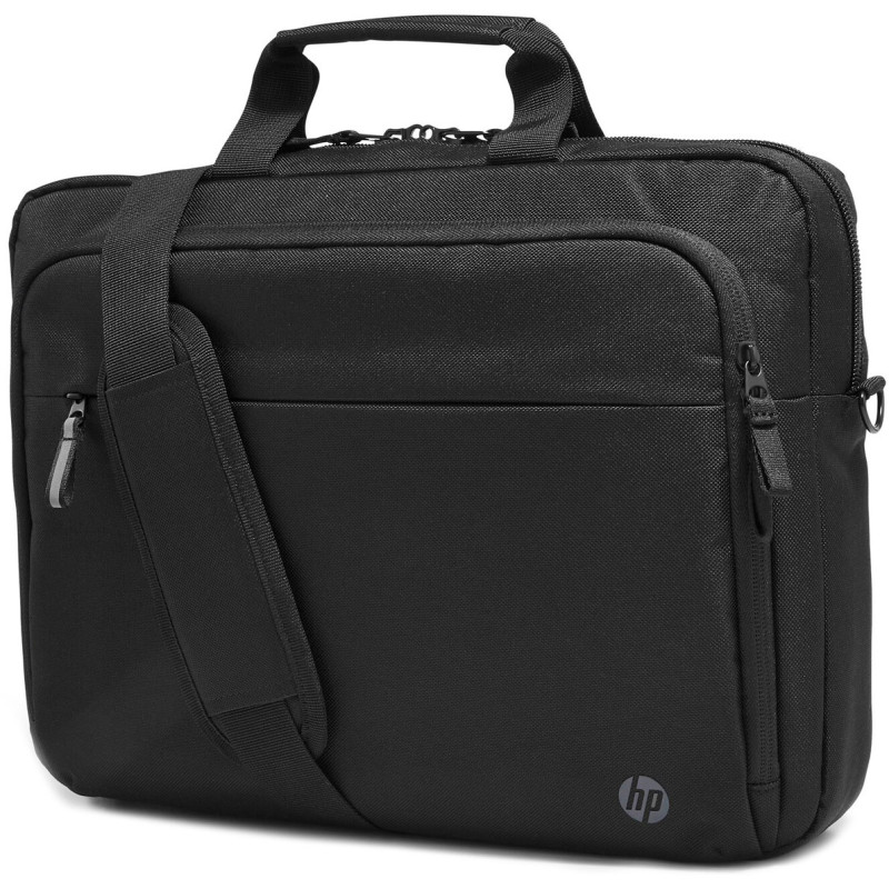 Сумка для ноутбука HP Professional 15.6