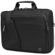 Сумка для ноутбука HP Professional 15.6