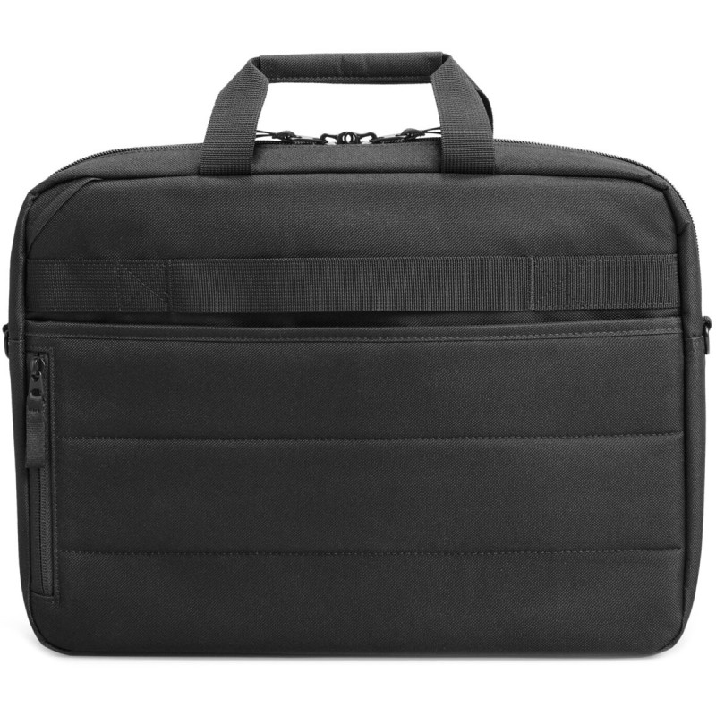 Сумка для ноутбука HP Professional 15.6