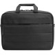 Сумка для ноутбука HP Professional 15.6